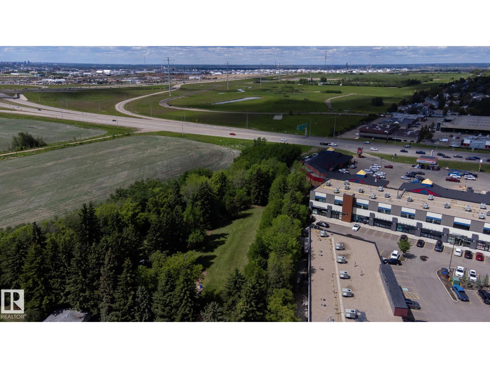 #245 450 Ordze Rd, Sherwood Park, Alberta  T8B 0C5 - Photo 5 - E4453735
