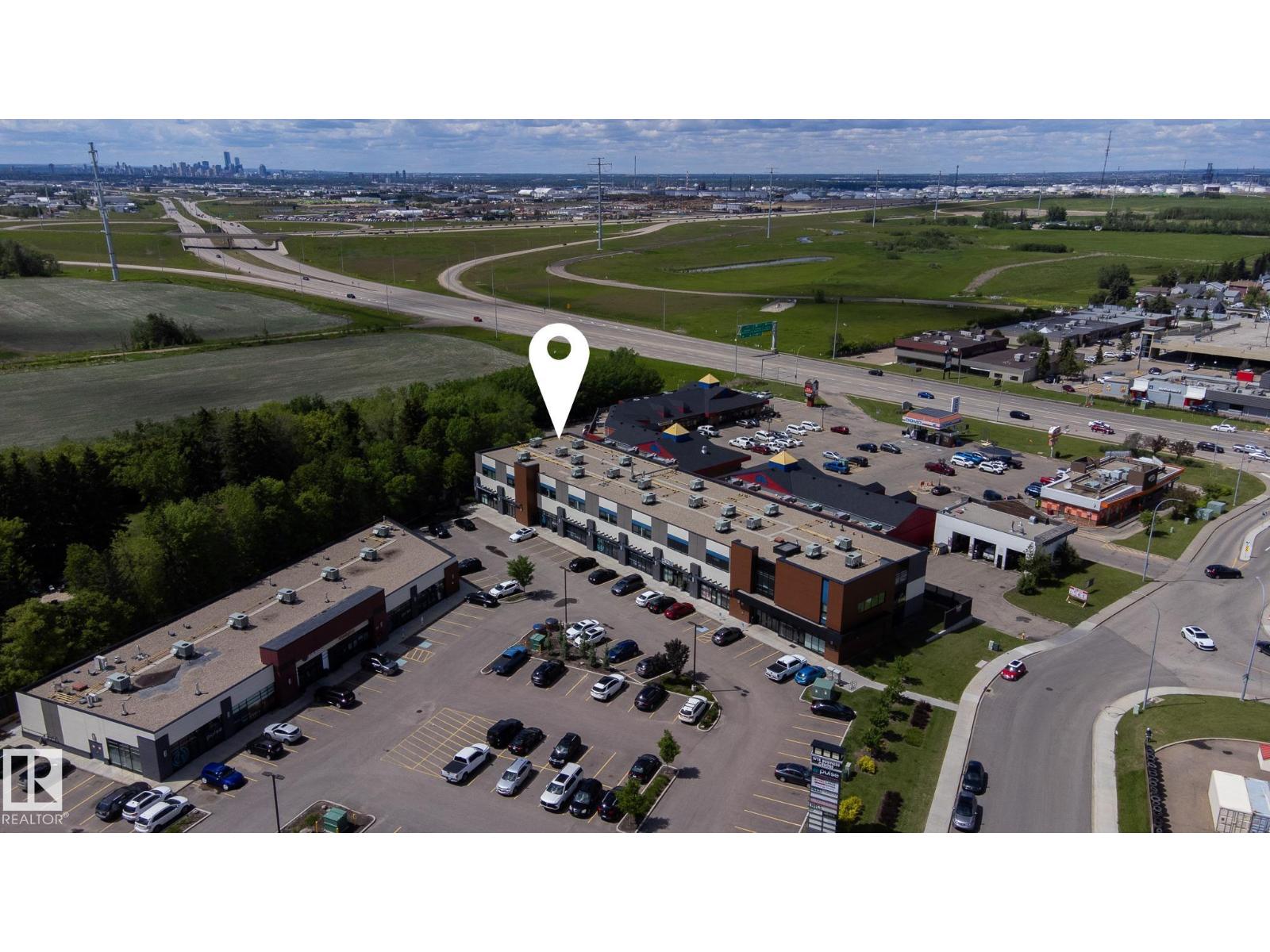 #245 450 Ordze Rd, Sherwood Park, Alberta  T8B 0C5 - Photo 6 - E4453735