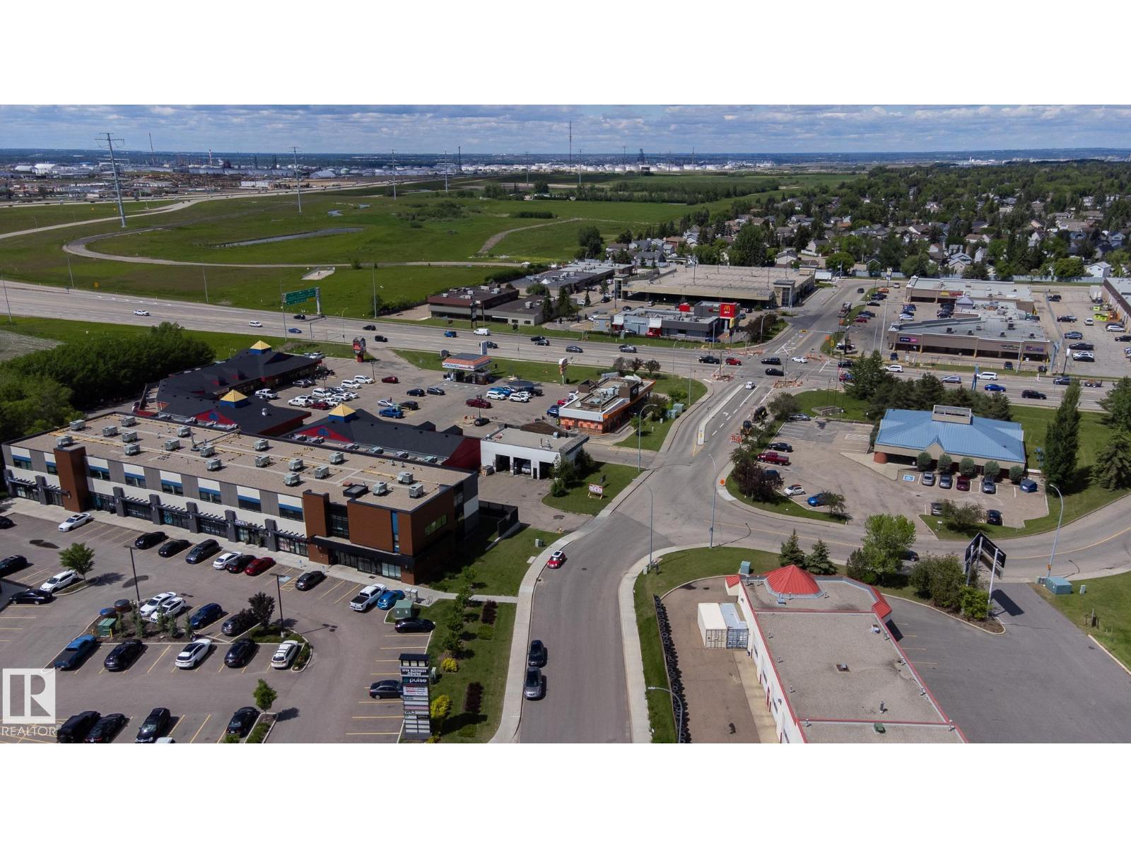 #245 450 Ordze Rd, Sherwood Park, Alberta  T8B 0C5 - Photo 7 - E4453735