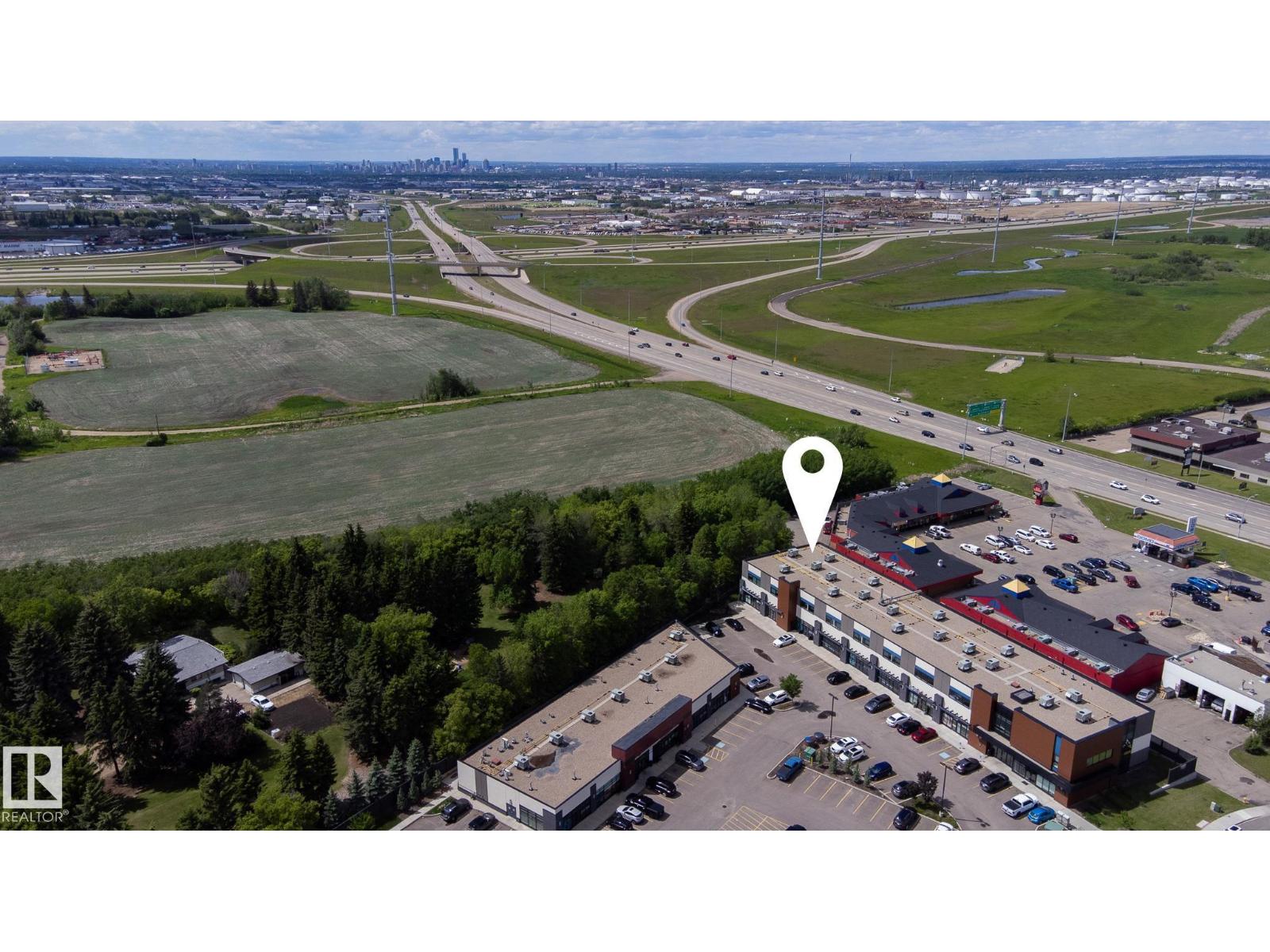 #245 450 Ordze Rd, Sherwood Park, Alberta  T8B 0C5 - Photo 8 - E4453735