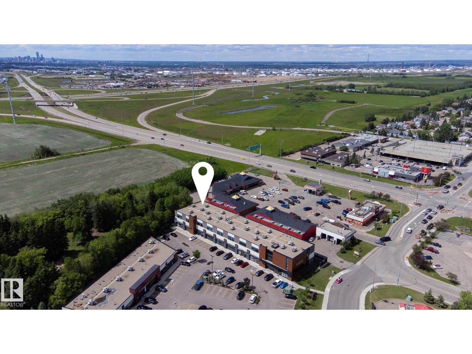 #245 450 Ordze Rd, Sherwood Park, Alberta  T8B 0C5 - Photo 9 - E4453735