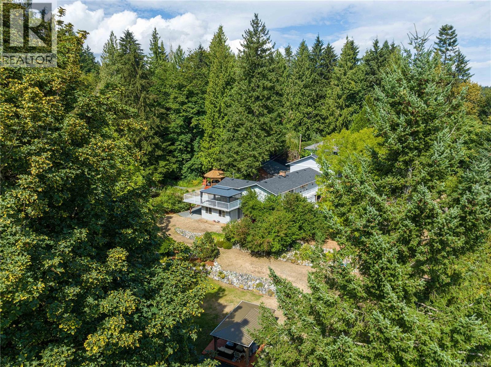 Property at 2100 Cinnabar Dr image 1