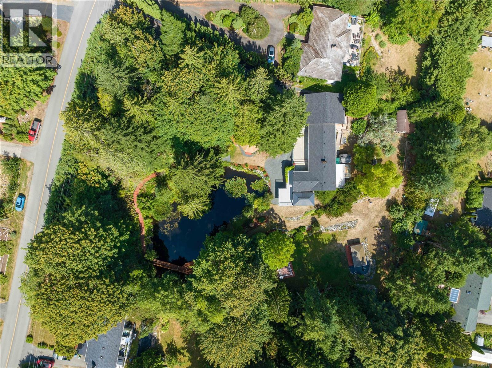 Property at 2100 Cinnabar Dr image 2