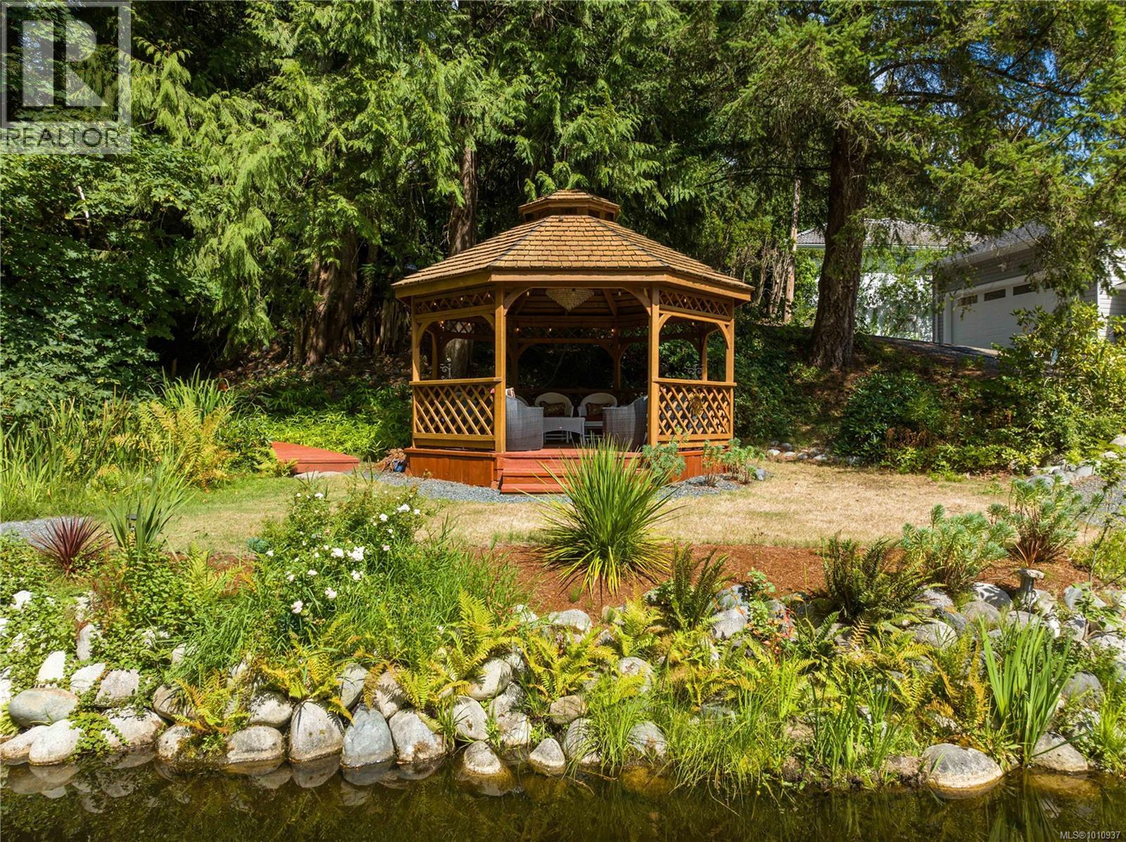 Property at 2100 Cinnabar Dr image 5