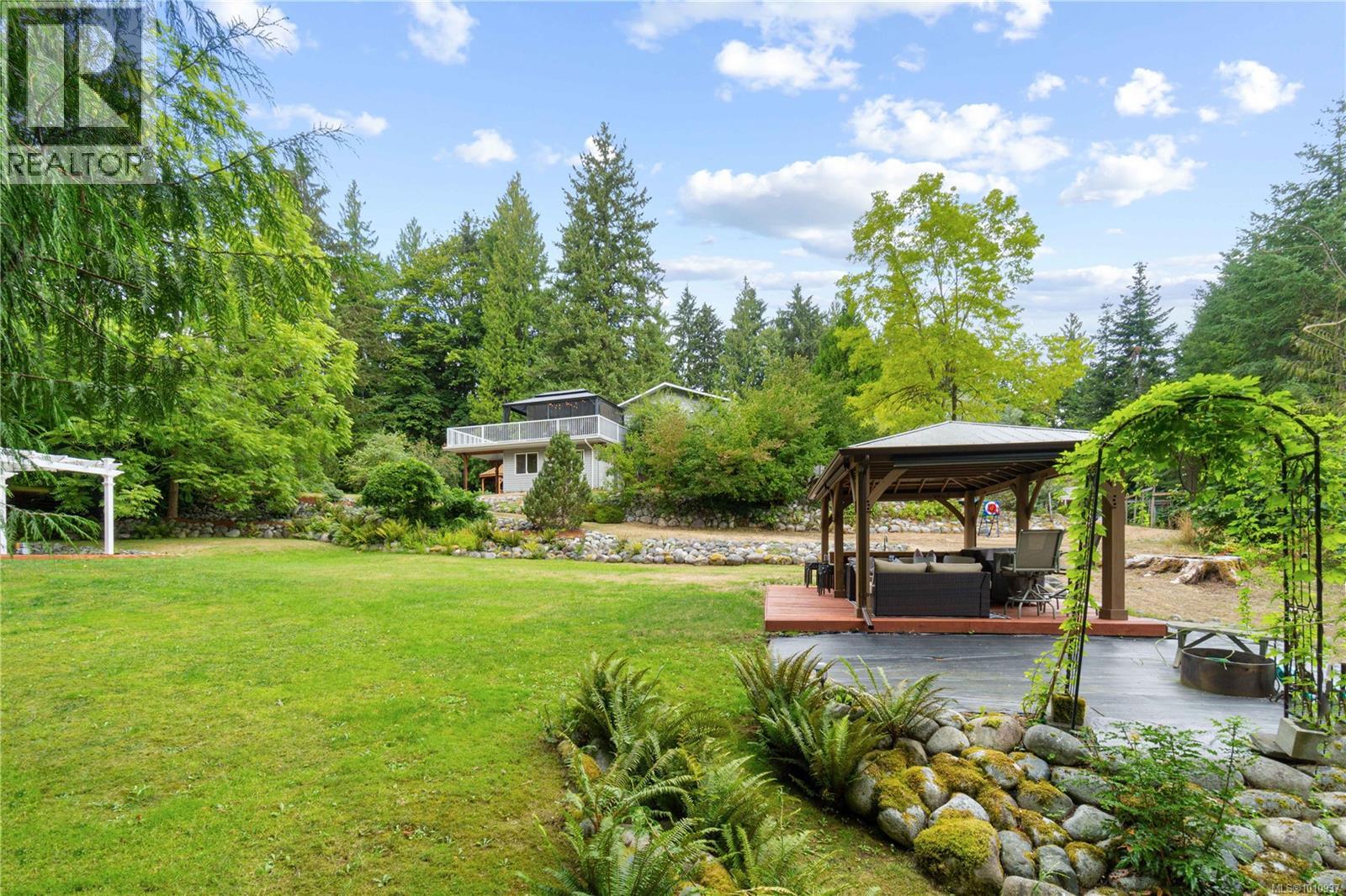 2100 Cinnabar Dr, Nanaimo, British Columbia  V9X 1B3 - Photo 46 - 1010937