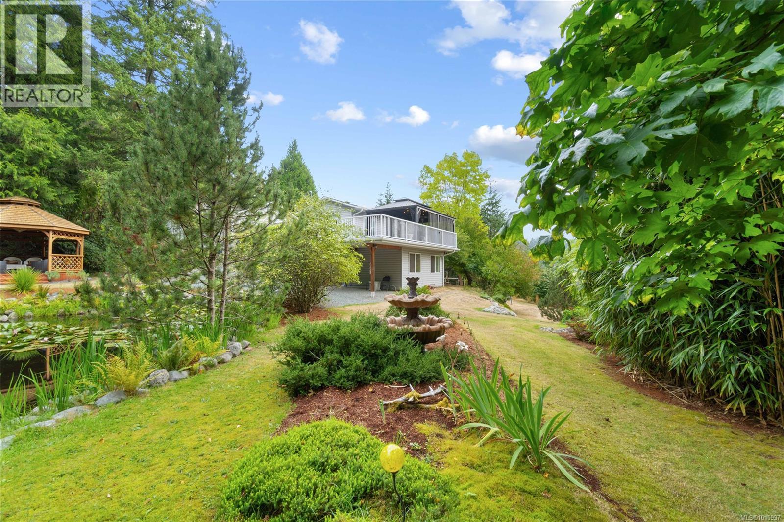 2100 Cinnabar Dr, Nanaimo, British Columbia  V9X 1B3 - Photo 50 - 1010937