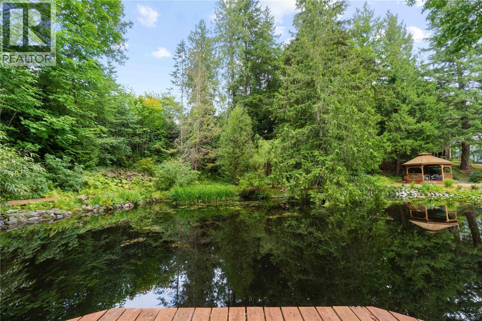 2100 Cinnabar Dr, Nanaimo, British Columbia  V9X 1B3 - Photo 53 - 1010937