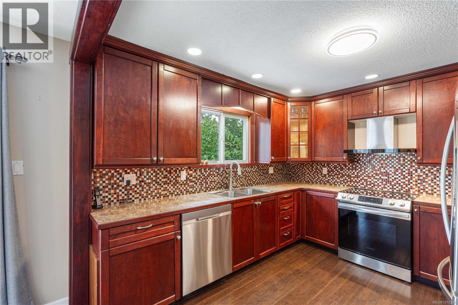 2100 Cinnabar Dr, Nanaimo, British Columbia  V9X 1B3 - Photo 6 - 1010937