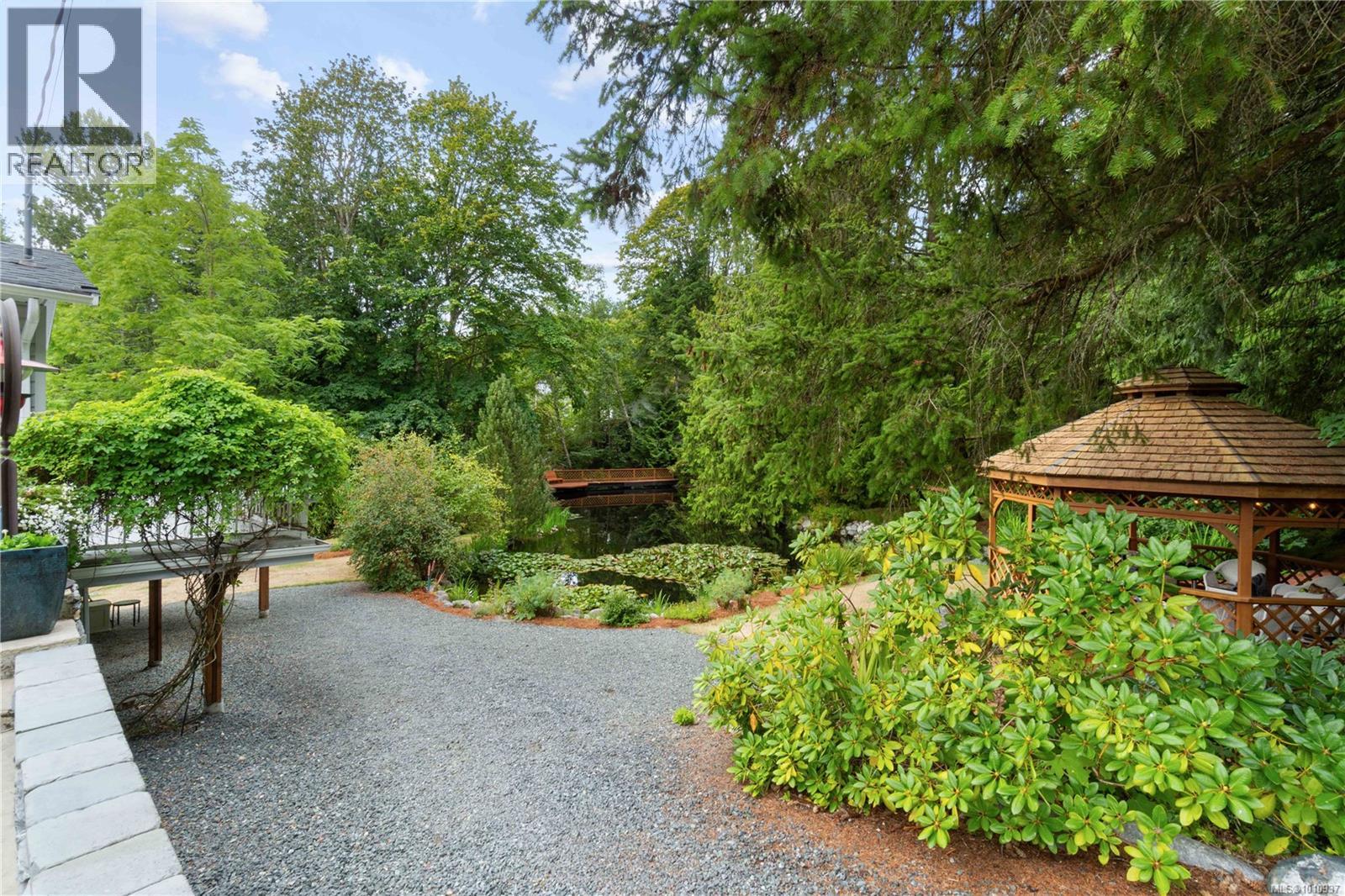 2100 Cinnabar Dr, Nanaimo, British Columbia  V9X 1B3 - Photo 63 - 1010937