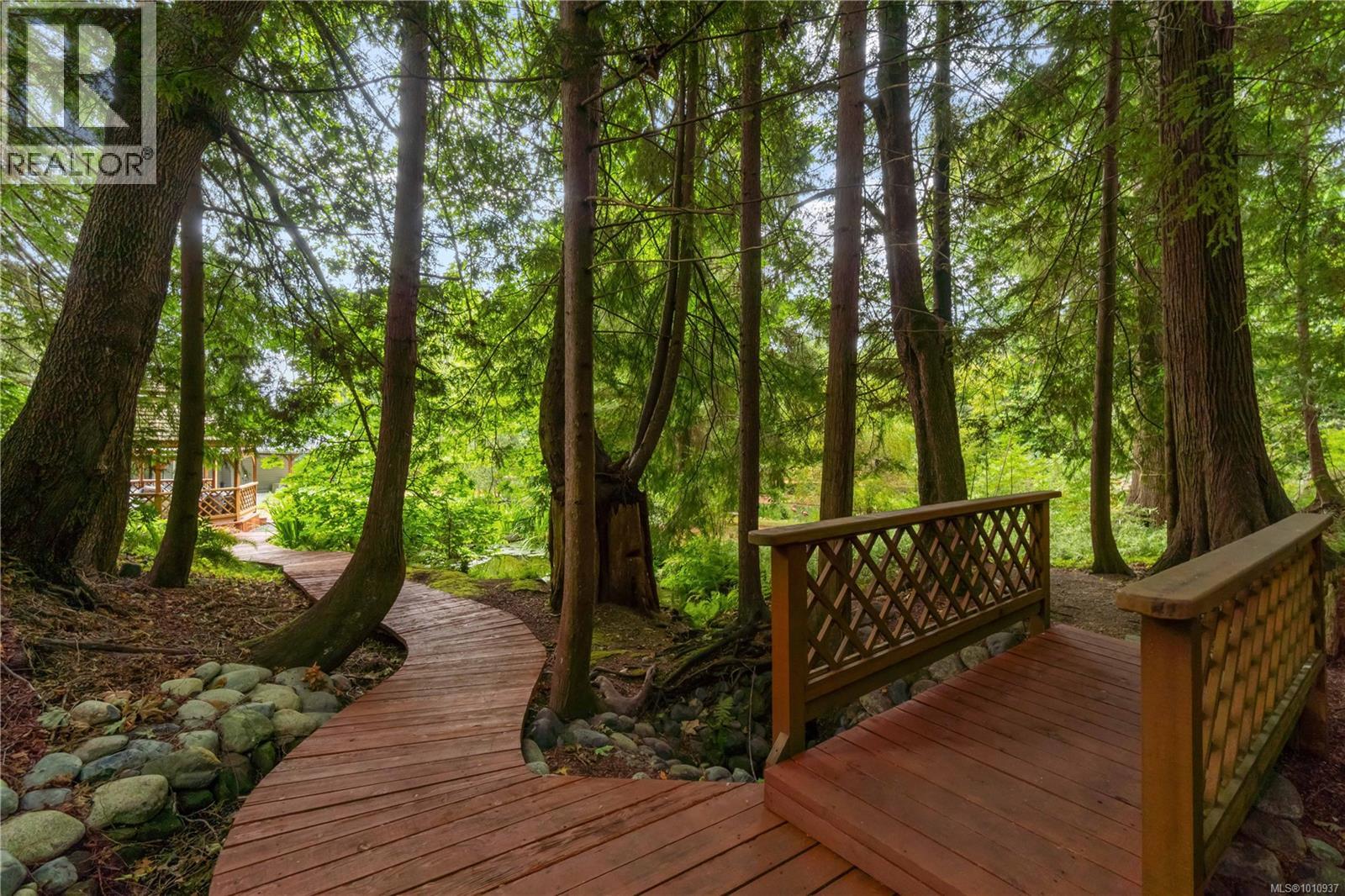 2100 Cinnabar Dr, Nanaimo, British Columbia  V9X 1B3 - Photo 65 - 1010937