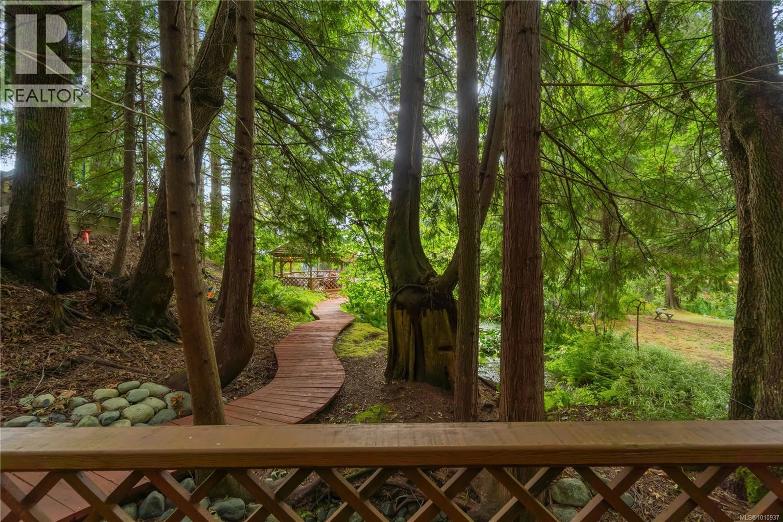 2100 Cinnabar Dr, Nanaimo, British Columbia  V9X 1B3 - Photo 66 - 1010937
