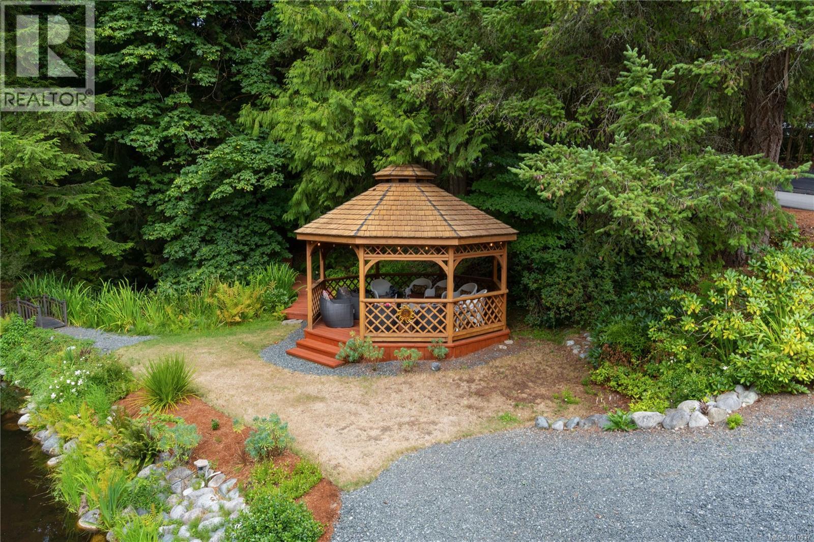 2100 Cinnabar Dr, Nanaimo, British Columbia  V9X 1B3 - Photo 77 - 1010937