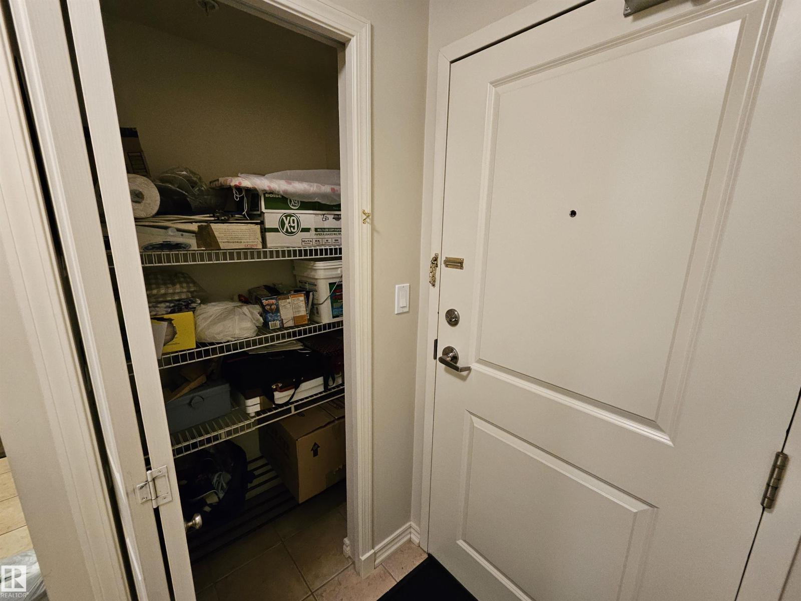 #1501 10180 104 St Nw, Edmonton, Alberta  T5J 1A7 - Photo 10 - E4453739