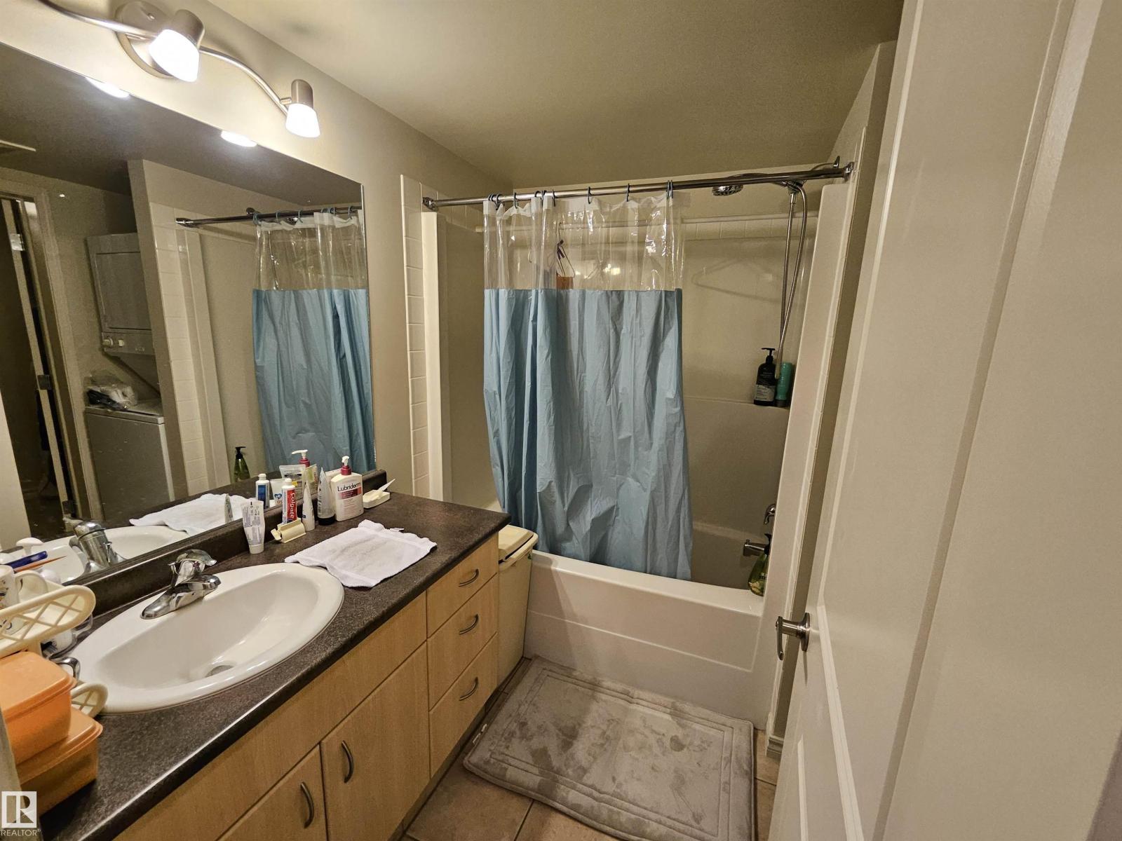 #1501 10180 104 St Nw, Edmonton, Alberta  T5J 1A7 - Photo 11 - E4453739