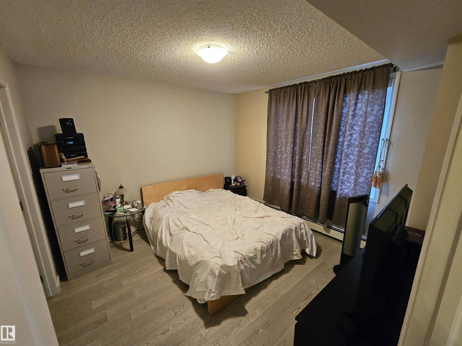 #1501 10180 104 St Nw, Edmonton, Alberta  T5J 1A7 - Photo 13 - E4453739