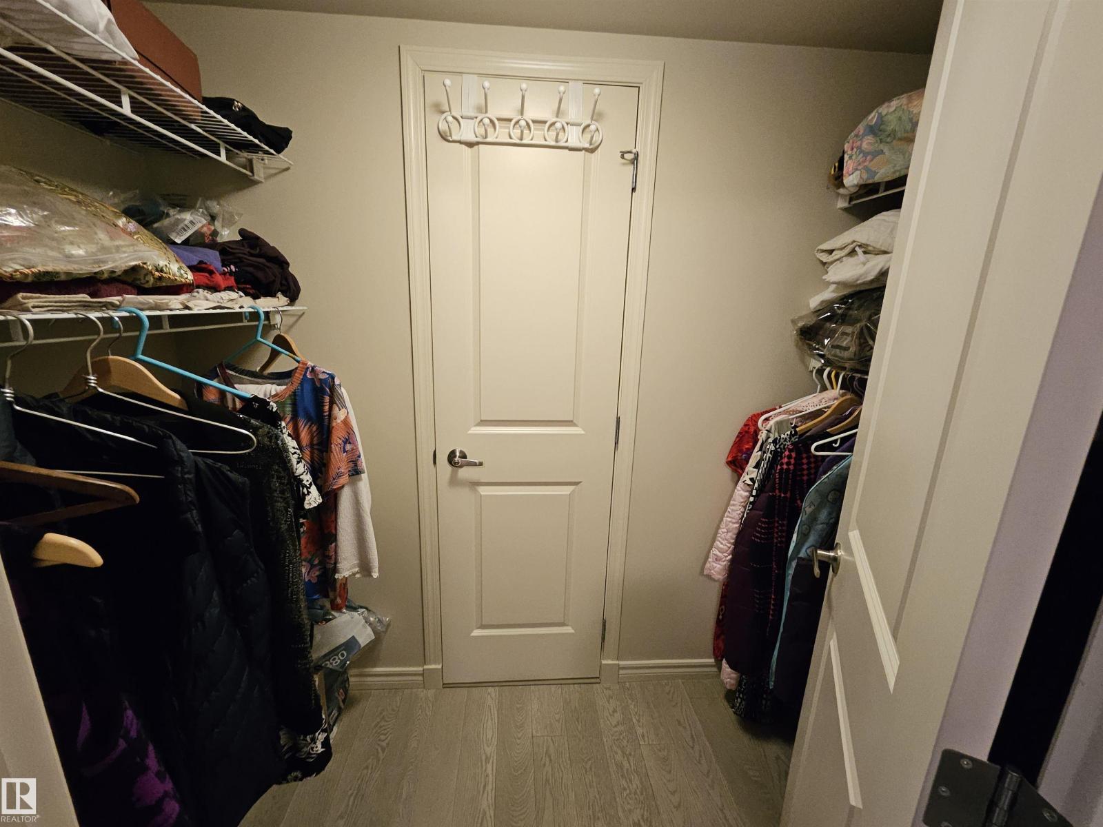 #1501 10180 104 St Nw, Edmonton, Alberta  T5J 1A7 - Photo 15 - E4453739