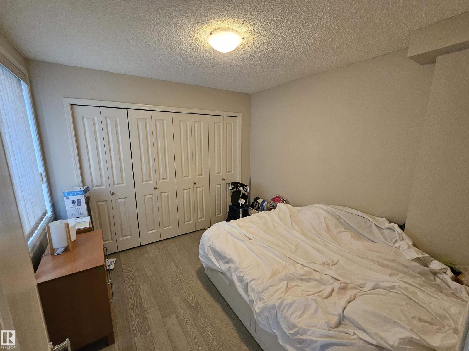 #1501 10180 104 St Nw, Edmonton, Alberta  T5J 1A7 - Photo 16 - E4453739