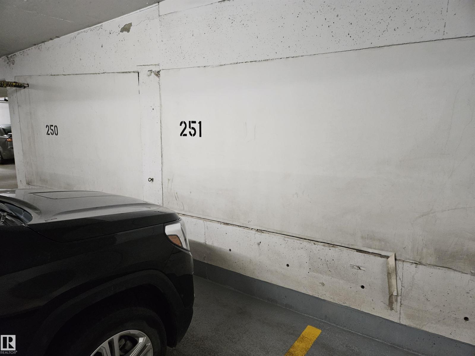 #1501 10180 104 St Nw, Edmonton, Alberta  T5J 1A7 - Photo 24 - E4453739