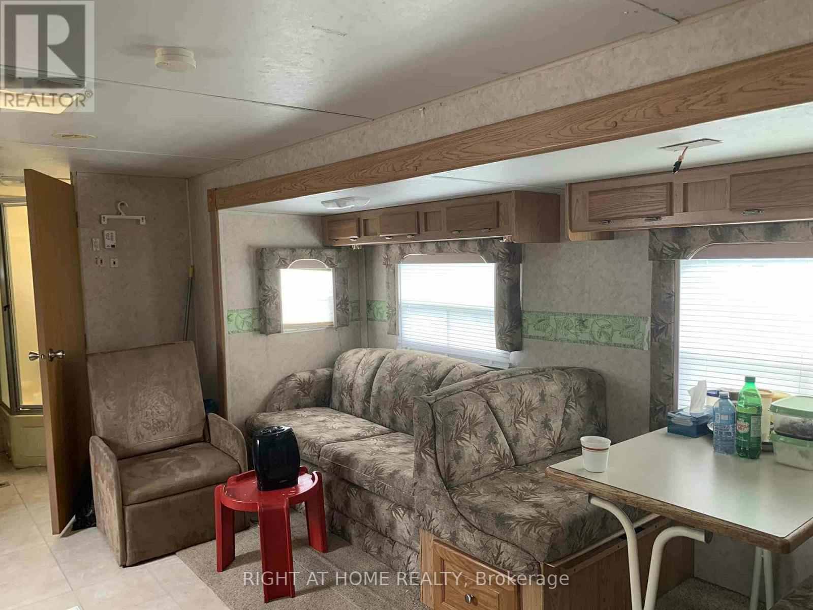 236 Apple Trail, Trent Hills, Ontario  K0K 2M0 - Photo 13 - X12353711