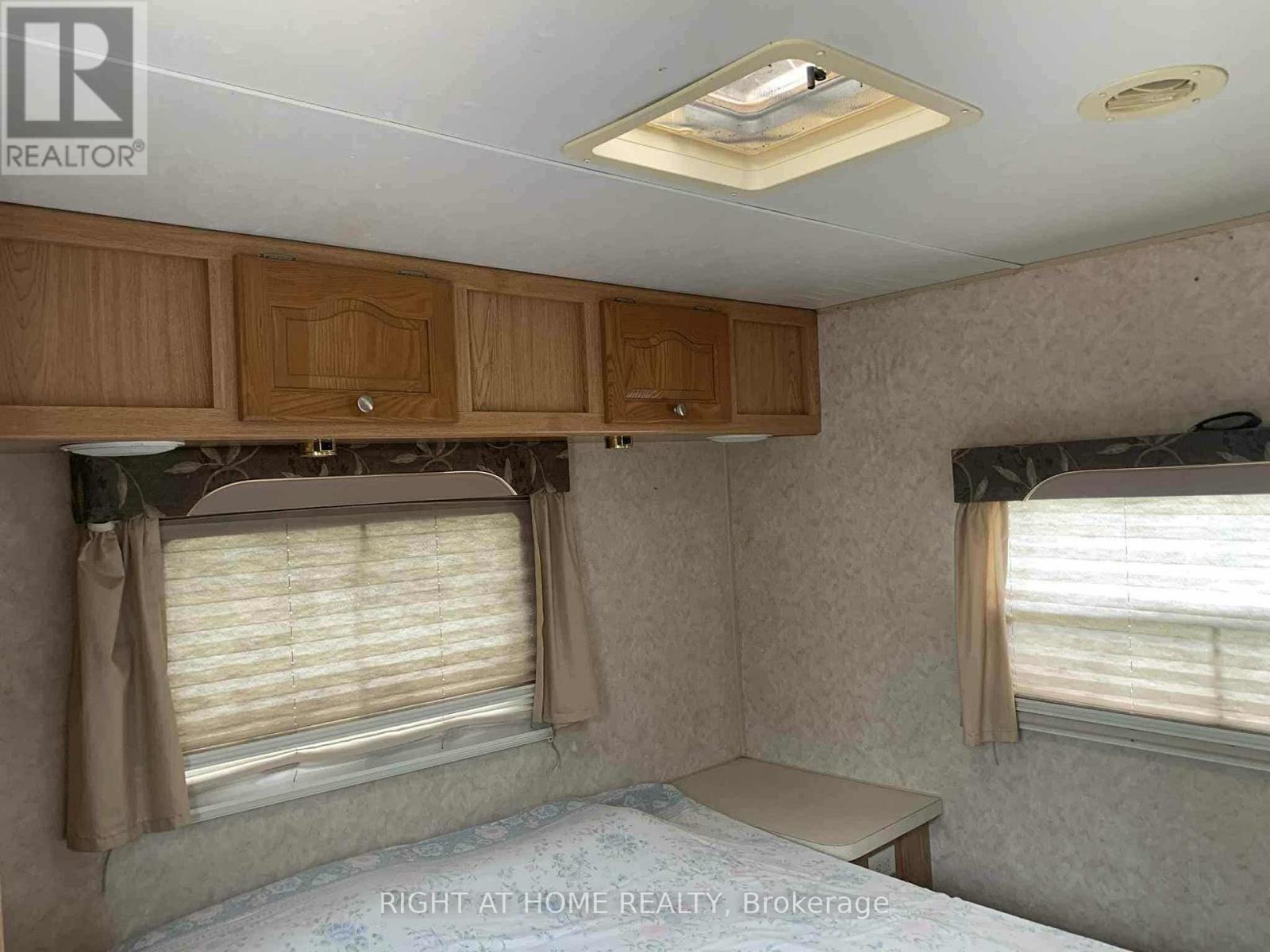 236 Apple Trail, Trent Hills, Ontario  K0K 2M0 - Photo 14 - X12353711