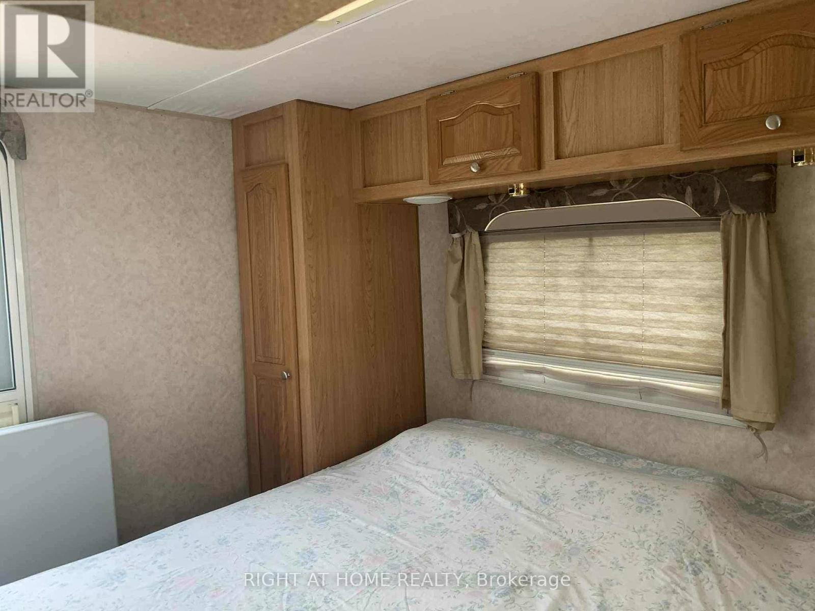 236 Apple Trail, Trent Hills, Ontario  K0K 2M0 - Photo 15 - X12353711
