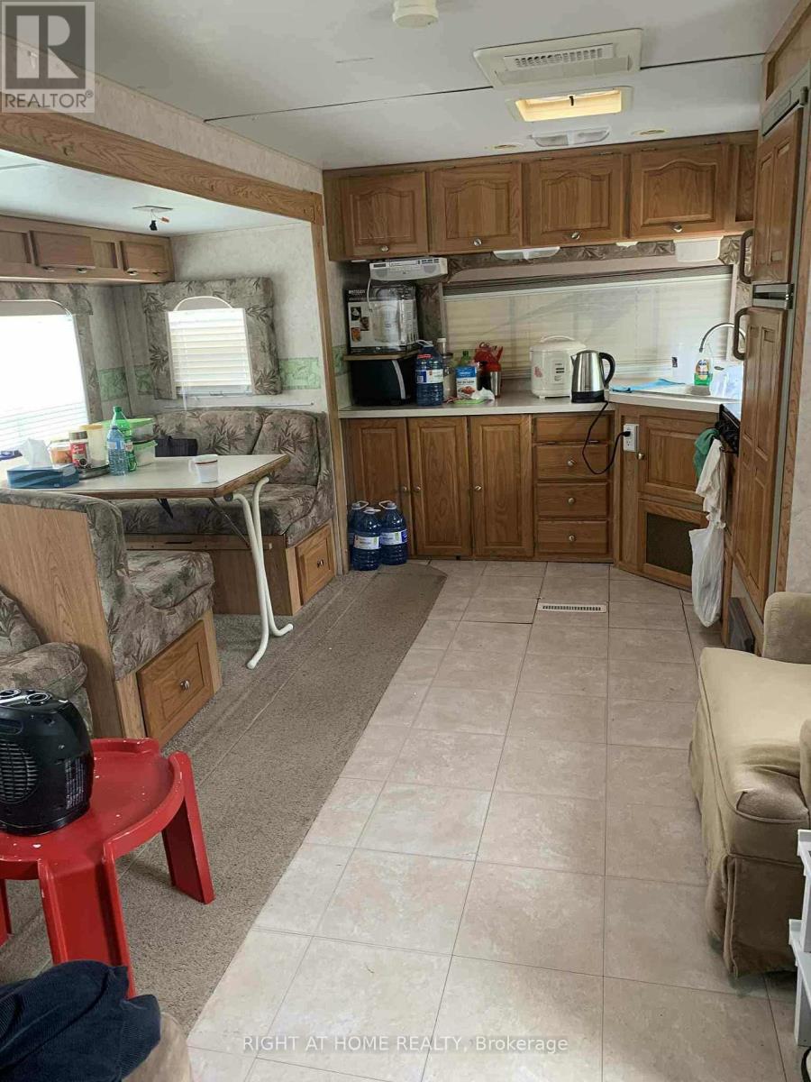 236 Apple Trail, Trent Hills, Ontario  K0K 2M0 - Photo 22 - X12353711