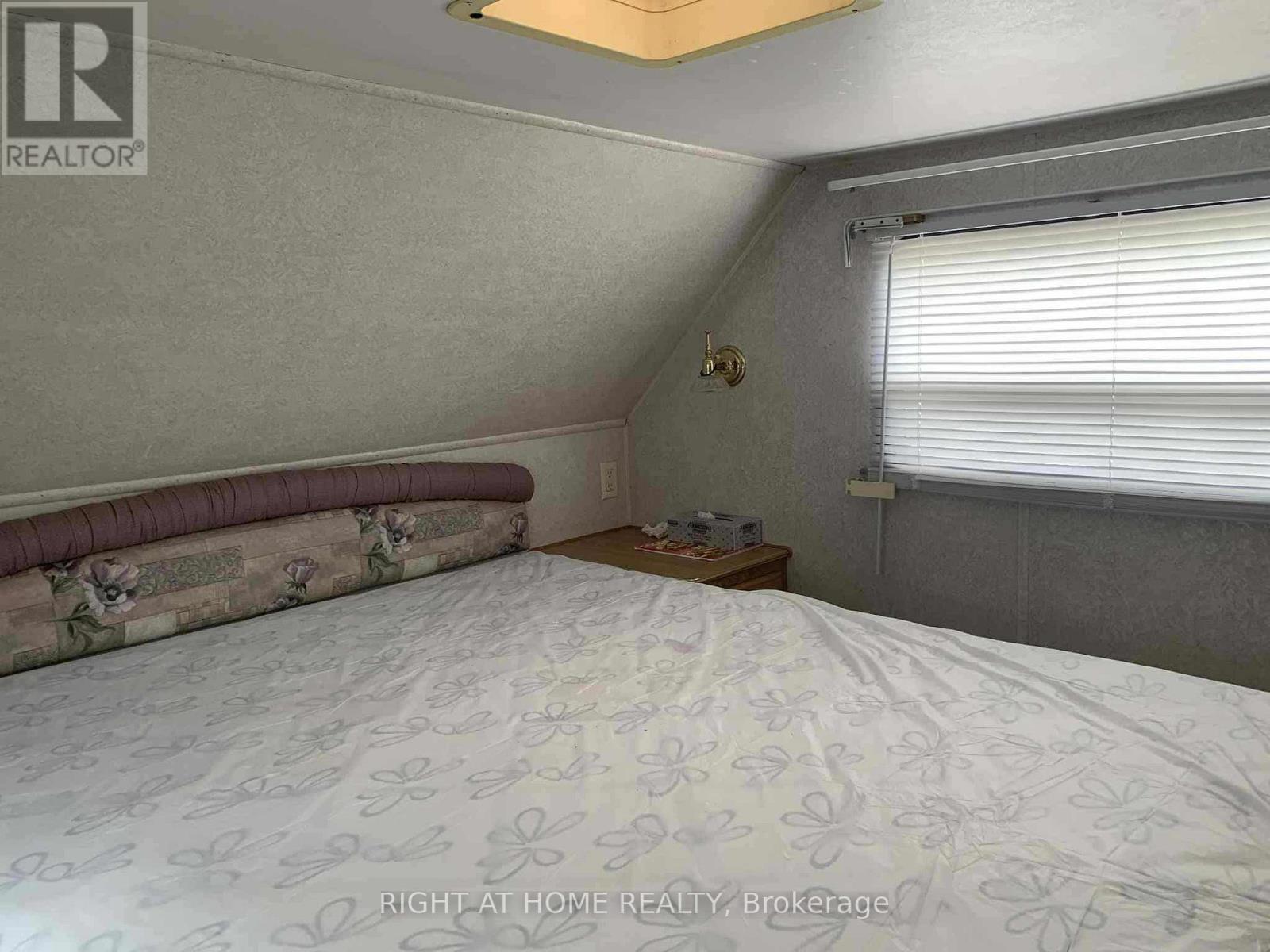 236 Apple Trail, Trent Hills, Ontario  K0K 2M0 - Photo 27 - X12353711