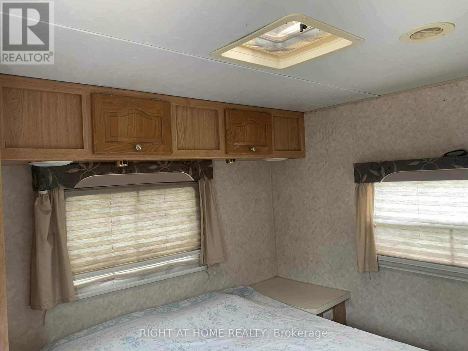 236 Apple Trail, Trent Hills, Ontario  K0K 2M0 - Photo 29 - X12353711