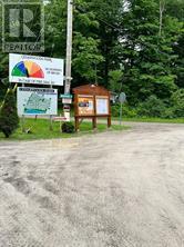 236 Apple Trail, Trent Hills, Ontario  K0K 2M0 - Photo 30 - X12353711