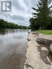 236 Apple Trail, Trent Hills, Ontario  K0K 2M0 - Photo 32 - X12353711