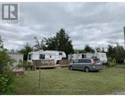 236 APPLE TRAIL, Trent Hills, Ontario