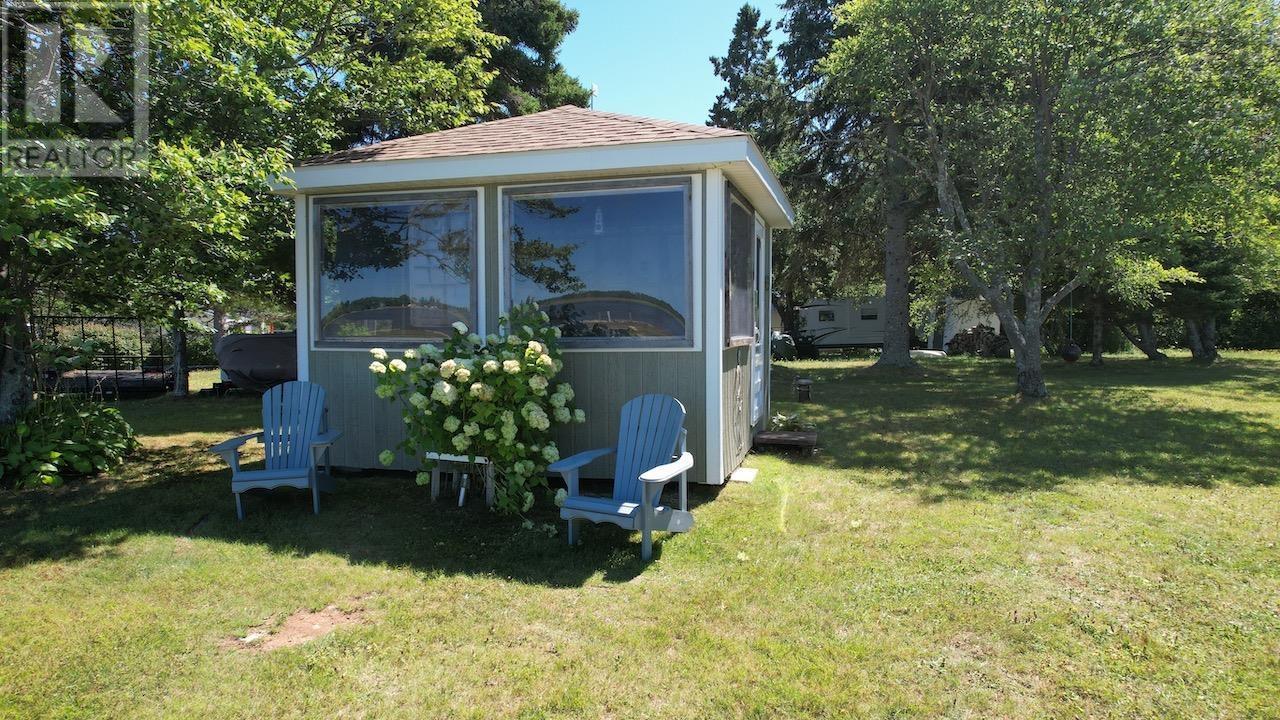 488 Bridgeview Lane, Port Philip, Nova Scotia  B0K 1K0 - Photo 10 - 202521096