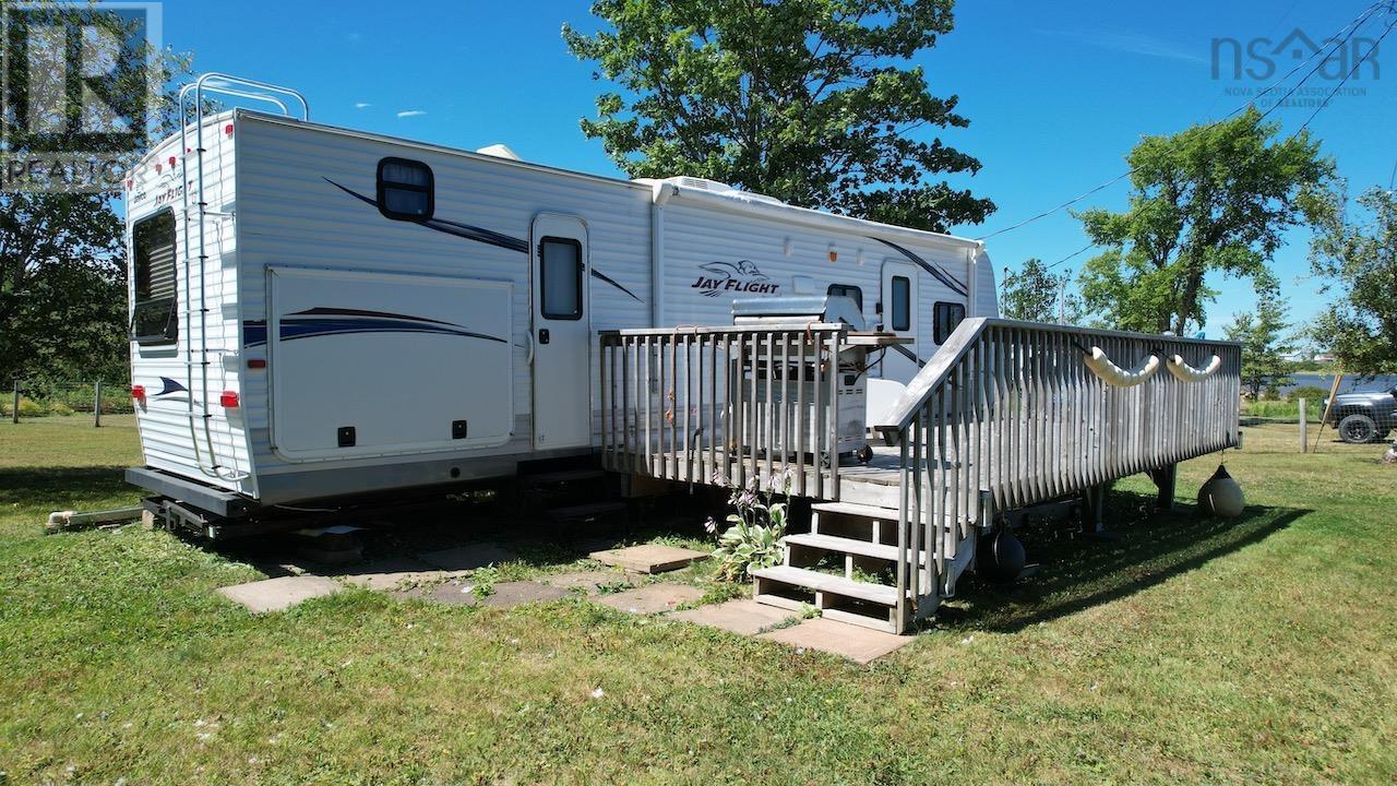488 Bridgeview Lane, Port Philip, Nova Scotia  B0K 1K0 - Photo 11 - 202521096