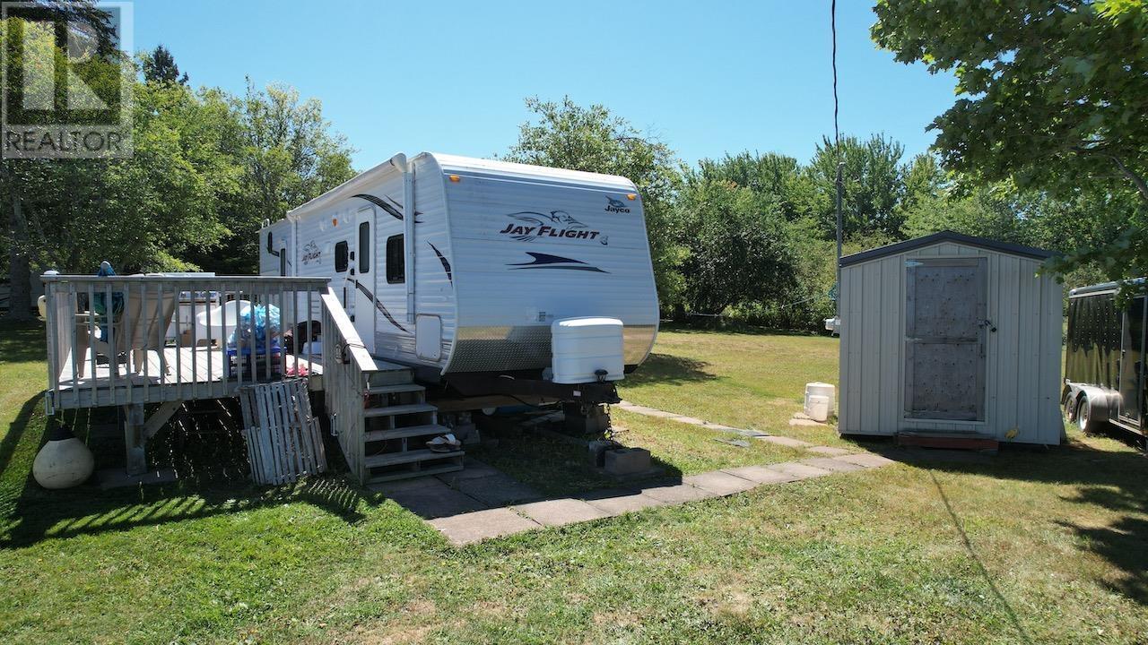 488 Bridgeview Lane, Port Philip, Nova Scotia  B0K 1K0 - Photo 12 - 202521096