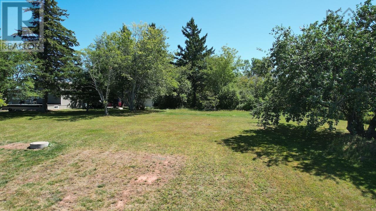 488 Bridgeview Lane, Port Philip, Nova Scotia  B0K 1K0 - Photo 14 - 202521096