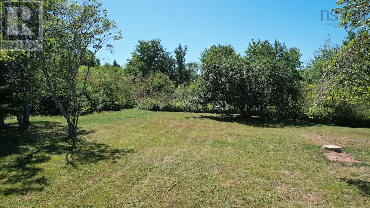 488 Bridgeview Lane, Port Philip, Nova Scotia  B0K 1K0 - Photo 15 - 202521096