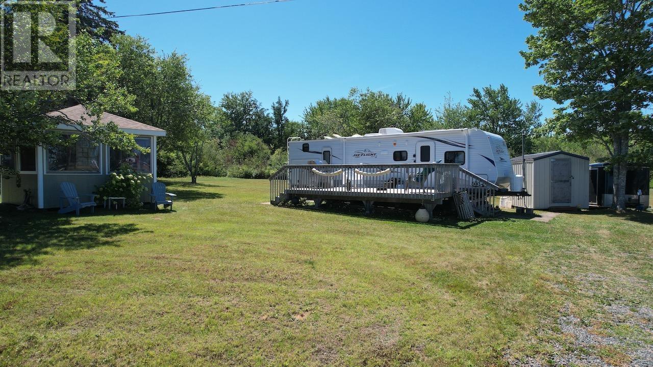 488 Bridgeview Lane, Port Philip, Nova Scotia  B0K 1K0 - Photo 16 - 202521096