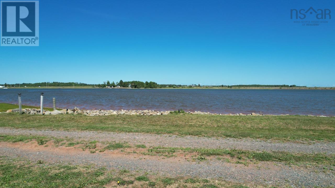 488 Bridgeview Lane, Port Philip, Nova Scotia  B0K 1K0 - Photo 5 - 202521096