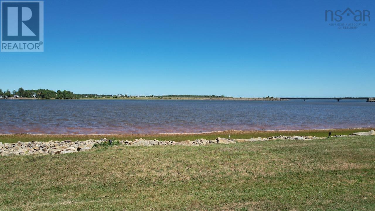 488 Bridgeview Lane, Port Philip, Nova Scotia  B0K 1K0 - Photo 7 - 202521096