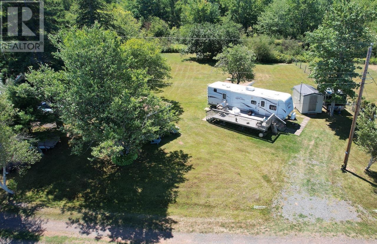 488 Bridgeview Lane, Port Philip, Nova Scotia  B0K 1K0 - Photo 8 - 202521096