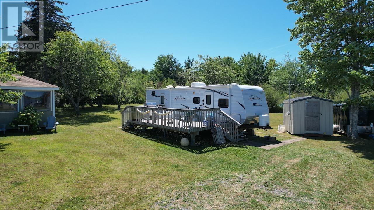 488 Bridgeview Lane, Port Philip, Nova Scotia  B0K 1K0 - Photo 9 - 202521096