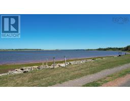 488 Bridgeview Lane, Port Philip, Nova Scotia