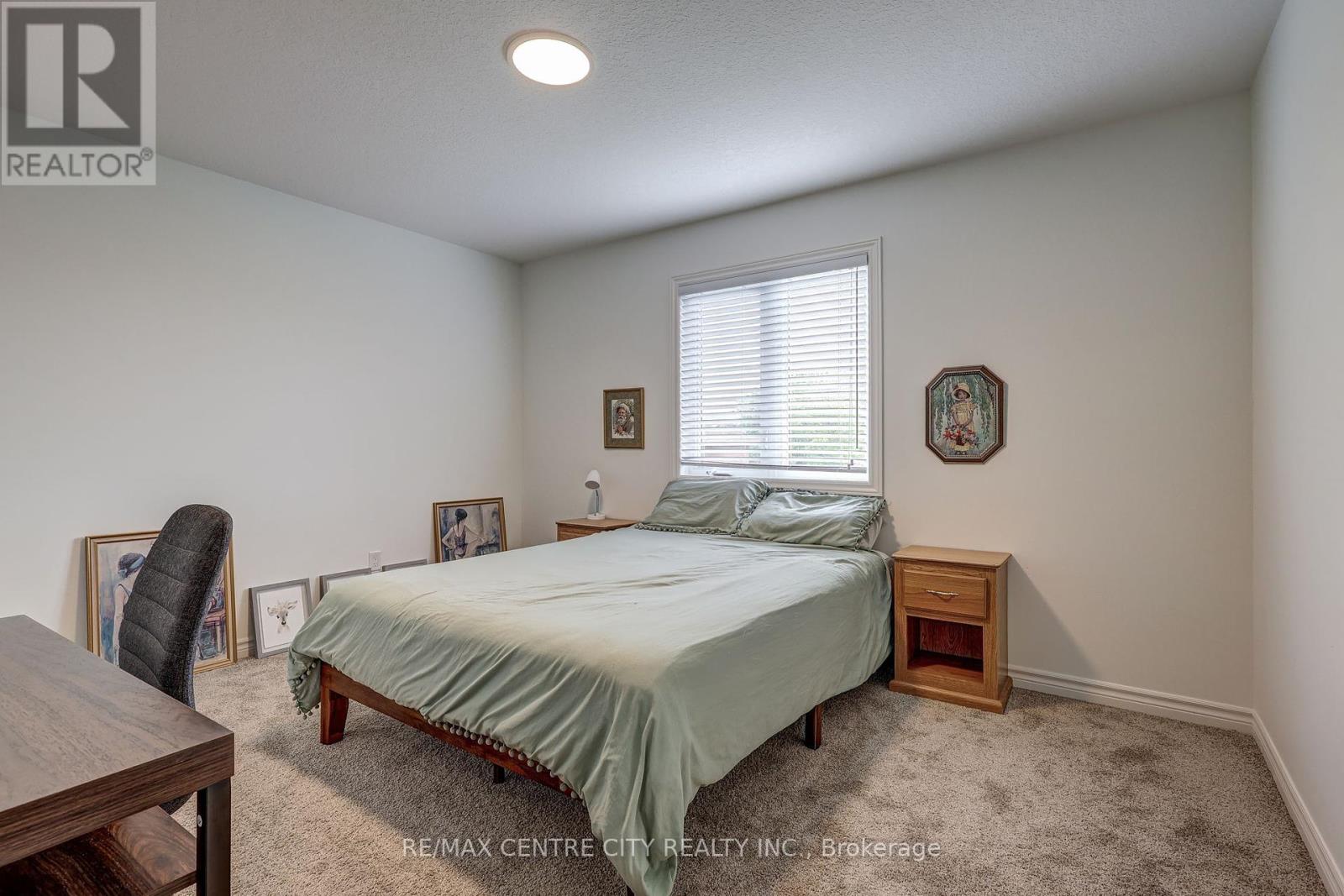 15 Welch Court, St. Thomas, Ontario  N5R 0M1 - Photo 21 - X12352977