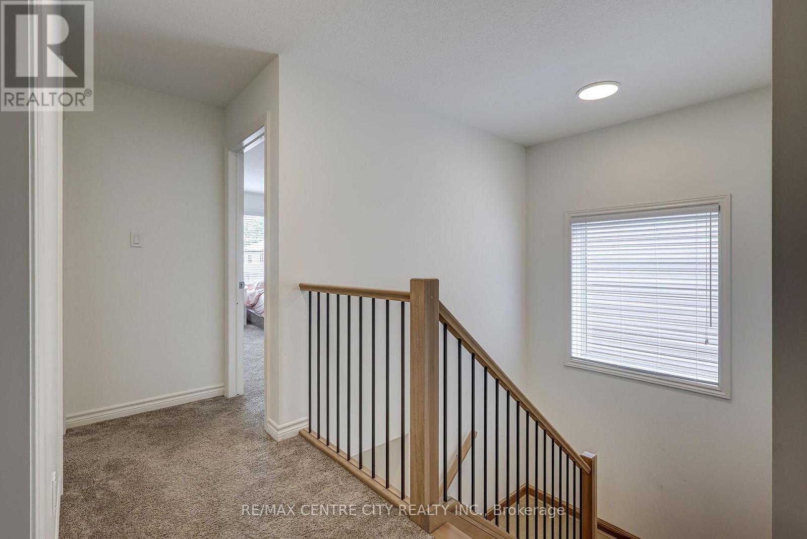 15 Welch Court, St. Thomas, Ontario  N5R 0M1 - Photo 14 - X12352977