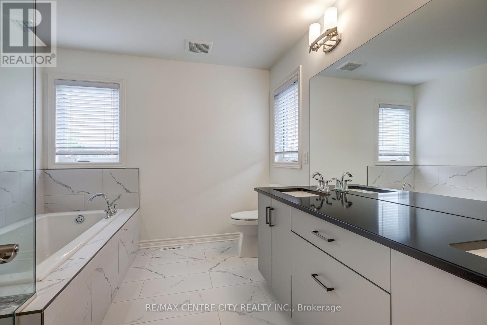 15 Welch Court, St. Thomas, Ontario  N5R 0M1 - Photo 17 - X12352977