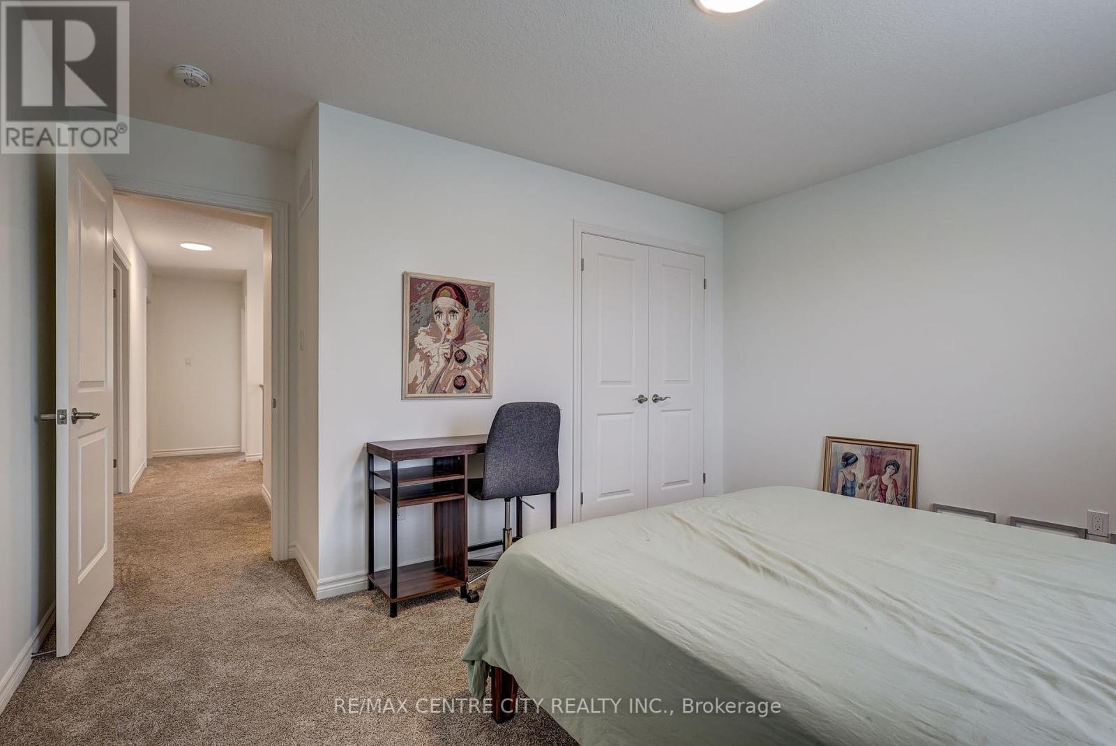 15 Welch Court, St. Thomas, Ontario  N5R 0M1 - Photo 22 - X12352977