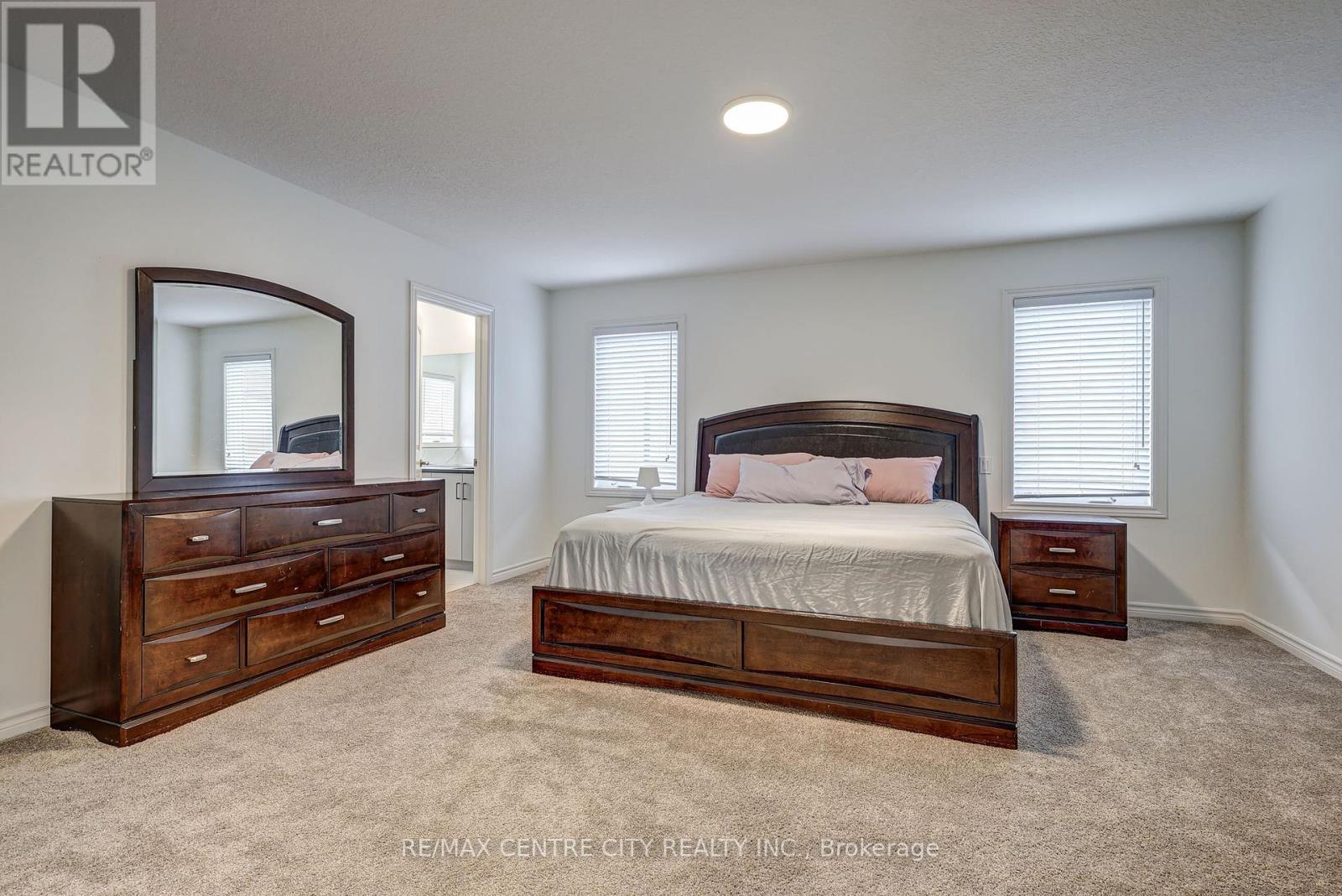 15 Welch Court, St. Thomas, Ontario  N5R 0M1 - Photo 15 - X12352977