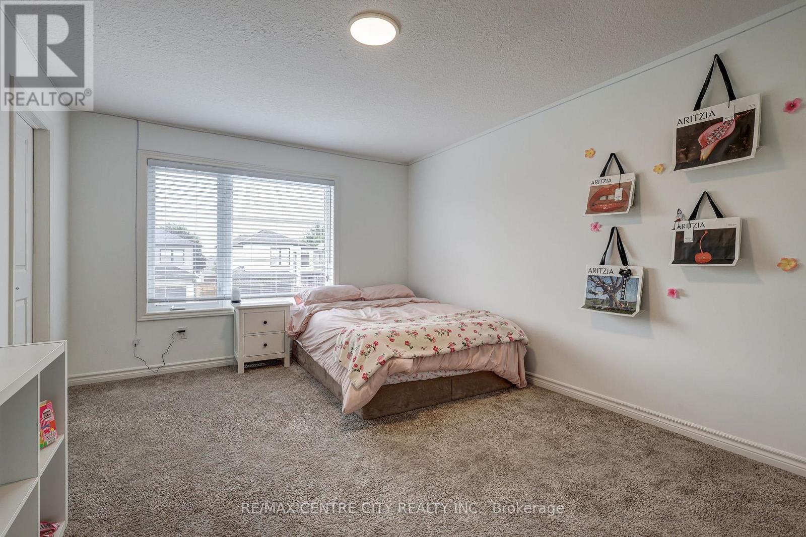 15 Welch Court, St. Thomas, Ontario  N5R 0M1 - Photo 19 - X12352977
