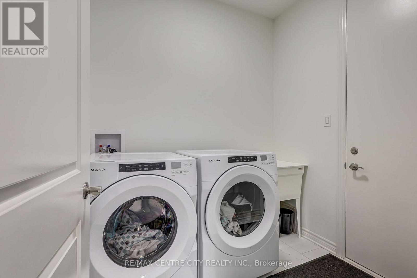 15 Welch Court, St. Thomas, Ontario  N5R 0M1 - Photo 26 - X12352977