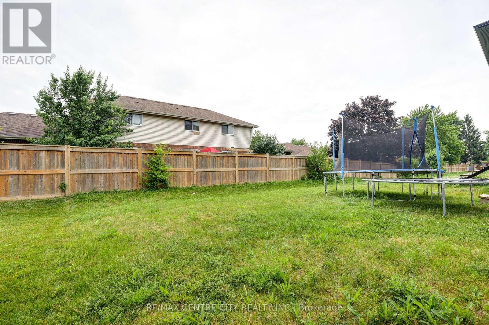 15 Welch Court, St. Thomas, Ontario  N5R 0M1 - Photo 29 - X12352977